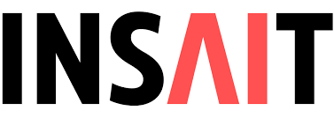 INSAIT Logo
